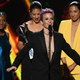 Illustration for article titled Megan Rapinoe’s ESPYs Look Was So Good It Almost Restored My Faith in This Country